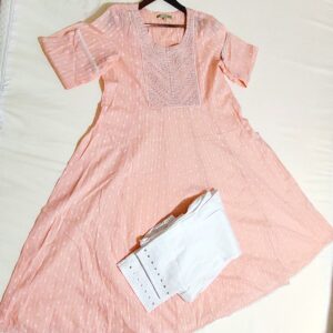Suitset - 3pc