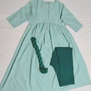 Suitset - 3pc