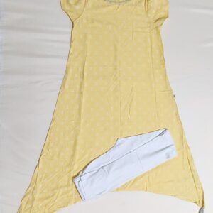 Suitset - 2pc