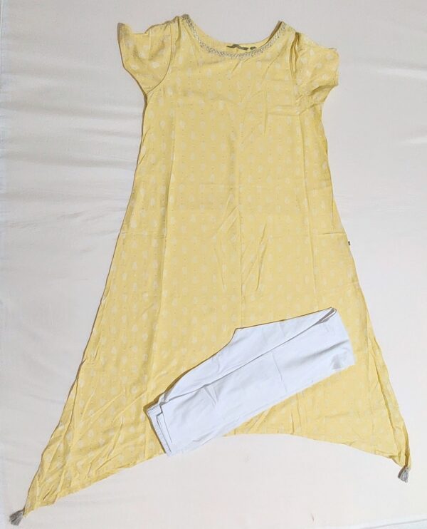 Suitset - 2pc